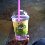 James Marcellus - @marcellusjames3 - Instagram