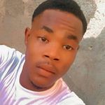 James Marcellus - @jamesmarcellus5 - Instagram