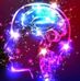 James Marcellus - Facebook
