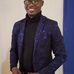 James Marcellus - Facebook