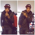 james marcellus - @jamesmarcellus9004 - Instagram
