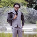 James Marcellus - @jamesmarcellus13 - Instagram