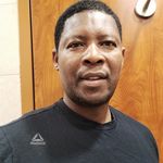 James marcellus - @jamesmarcellus73 - Instagram
