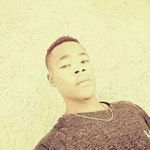 James Marcellus - @jamesmarcellus51 - Instagram