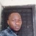 James Marcellus - Facebook