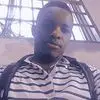 James Marcellus - @james.marcellus5 - TikTok