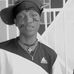 James Marcellus - Facebook