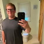James Marcellus - @jamesmarcellus76 - Instagram