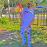 James marcellus - @jamesma129 - Instagram