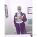 James Marcellus - Facebook