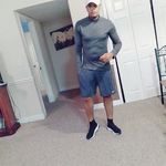 James Marcellus - @jamesmarcellus4 - Instagram