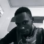 James Marcellus - @jamesmarcellus15 - Instagram