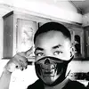 James Marcellus - @jamesmarcellus939 - TikTok