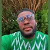 James Marcellus - @jamesmacelus04 - TikTok