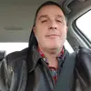 James marcellus - @jammcllus2 - TikTok