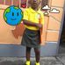 Jamesly Marcellus - Facebook