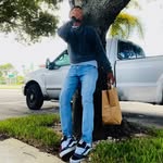 Jamesmarcellus - @james_cyrus05 - Instagram