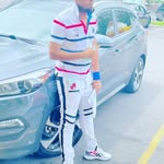 jamesmarcellus - @zetrenneberthony9 - Instagram