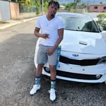 Jemes Sens Raymond Marcellus - @james_marcellus_raymond - Instagram