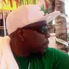 Marcellus C. James - @marcelluscjames - TikTok