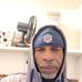 Marcellus James - Facebook