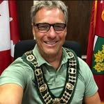 James Marcelo - @jamesmarcelo73 - Instagram