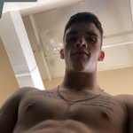 James Marcelo - @jamesmarcelo403 - Instagram