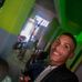 James Marcelo - Facebook