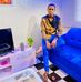 James Marcelo - Facebook