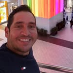 James Marcelo - @james_marcelo_775 - Instagram