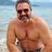 James Marcelo - Facebook