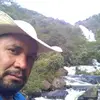 James Marcelo - @james.marcelo98 - TikTok