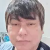 James Marcelo - @james.marcelo87 - TikTok