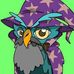 JAMES Marcelo - Facebook