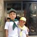James Marcelo - Facebook