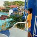 James Marcelo - Facebook