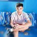 James Marcelo - Facebook