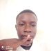 James Marcelo - Facebook