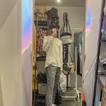 James Marcelo - @15.101998 - Instagram