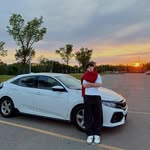 James Marcelo - @itsjeymzz_ - Instagram