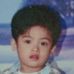 James Marcelo - Facebook