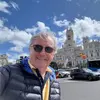 James marcelo - @james.marcelo42 - TikTok