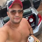 James Marcelo - @james_eletrojm - Instagram