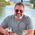 James Marcelo - @jamesmarcelo67 - Instagram