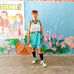 James Marcelo - Facebook