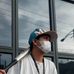 James Marcelo - Facebook