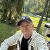 James Marcelo - Facebook