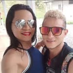 James Marcelo - @james.marcelo.7140 - Instagram
