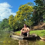 James Marcelo Barboza Cuellar - @james_marcelo_barboza_cuellar - Instagram