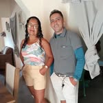 James Marcelo Brandao - @jamesmarcelobrandao - Instagram